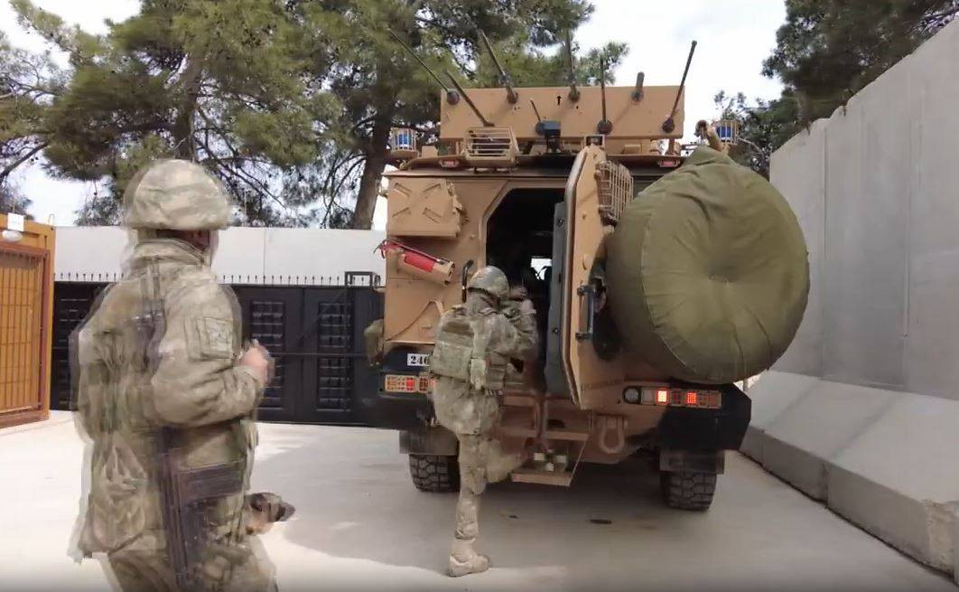 FETÖ ve PKK üyesi 7 kişi sınırda yakalandı - Resim: 24